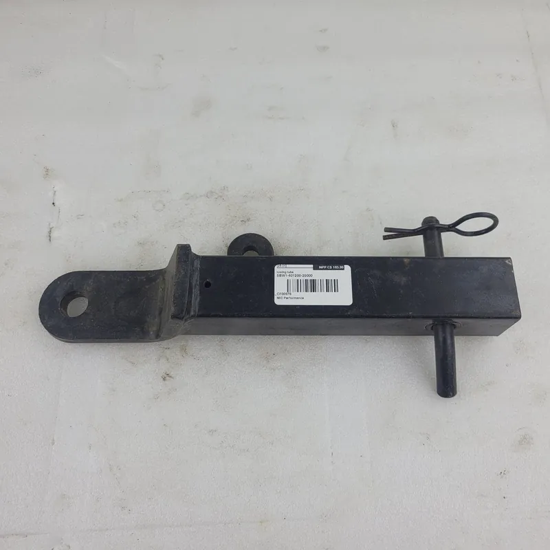 Affaire À Saisir (new ref. 5bw1-401200-2bp00) towing tube